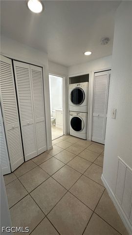 8484 Bernwood Cove LOOP 1301, Fort Myers, FL 33966