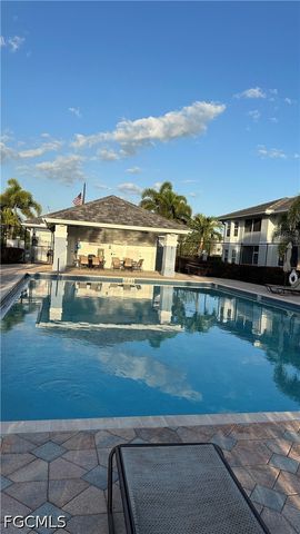 8484 Bernwood Cove LOOP 1301, Fort Myers, FL 33966