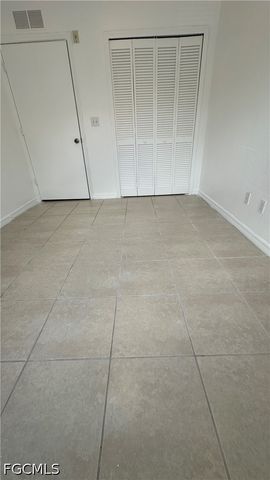8484 Bernwood Cove LOOP 1301, Fort Myers, FL 33966
