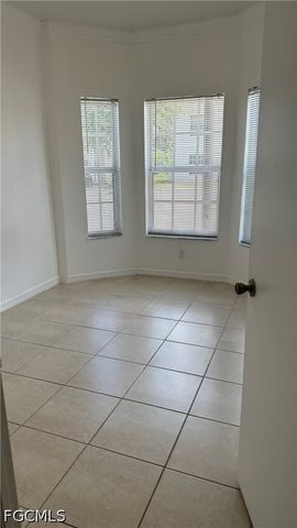 8484 Bernwood Cove LOOP 1301, Fort Myers, FL 33966