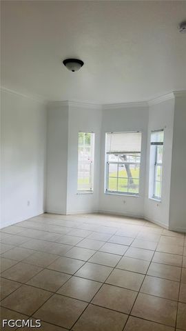 8484 Bernwood Cove LOOP 1301, Fort Myers, FL 33966