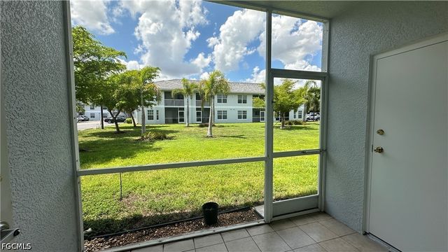 8484 Bernwood Cove LOOP 1301, Fort Myers, FL 33966
