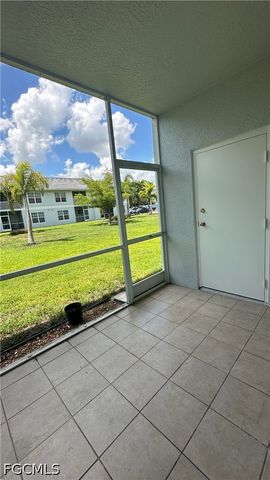 8484 Bernwood Cove LOOP 1301, Fort Myers, FL 33966