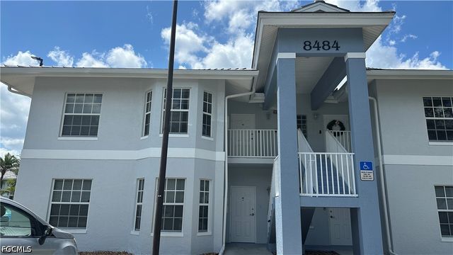 8484 Bernwood Cove LOOP 1301, Fort Myers, FL 33966