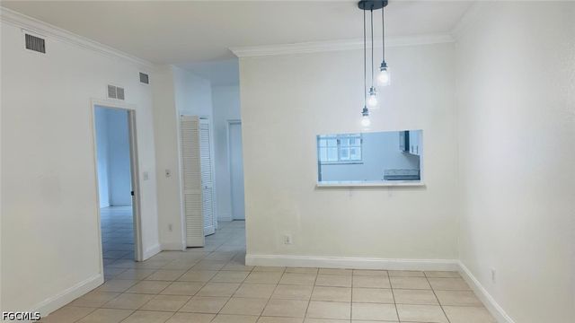 8484 Bernwood Cove LOOP 1301, Fort Myers, FL 33966