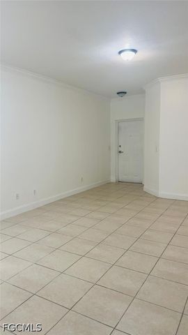 8484 Bernwood Cove LOOP 1301, Fort Myers, FL 33966