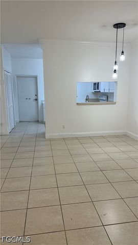 8484 Bernwood Cove LOOP 1301, Fort Myers, FL 33966