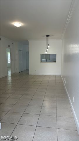 8484 Bernwood Cove LOOP 1301, Fort Myers, FL 33966