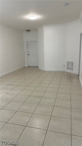 8484 Bernwood Cove LOOP 1301, Fort Myers, FL 33966