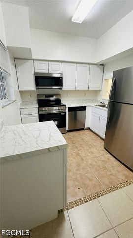 8484 Bernwood Cove LOOP 1301, Fort Myers, FL 33966
