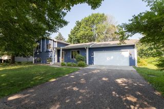 1600 Archibald Street, Northfield, MN 55057