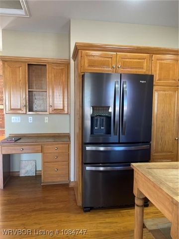 716 Lisa Lane, Van Buren, AR 72956