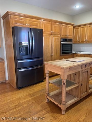 716 Lisa Lane, Van Buren, AR 72956