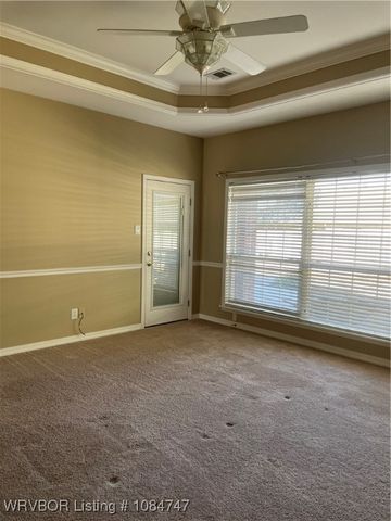 716 Lisa Lane, Van Buren, AR 72956