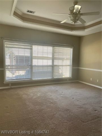 716 Lisa Lane, Van Buren, AR 72956