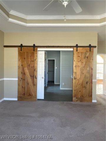 716 Lisa Lane, Van Buren, AR 72956