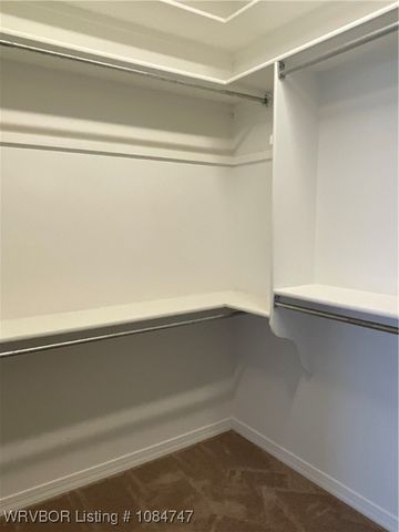 716 Lisa Lane, Van Buren, AR 72956