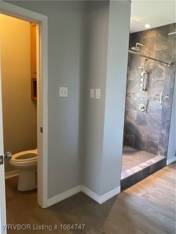 716 Lisa Lane, Van Buren, AR 72956