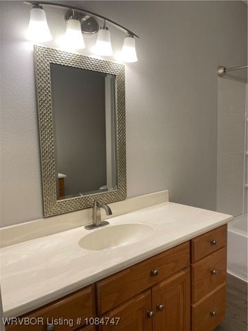 716 Lisa Lane, Van Buren, AR 72956