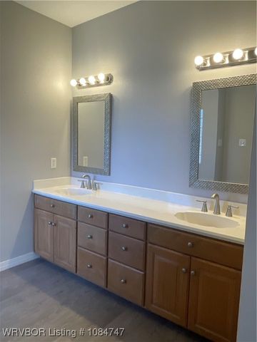 716 Lisa Lane, Van Buren, AR 72956