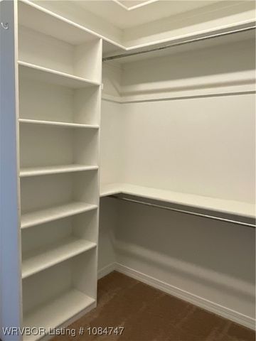 716 Lisa Lane, Van Buren, AR 72956