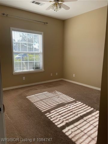 716 Lisa Lane, Van Buren, AR 72956