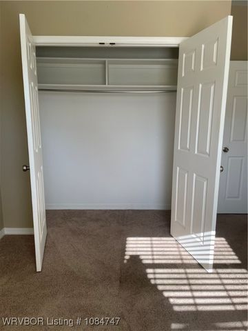 716 Lisa Lane, Van Buren, AR 72956