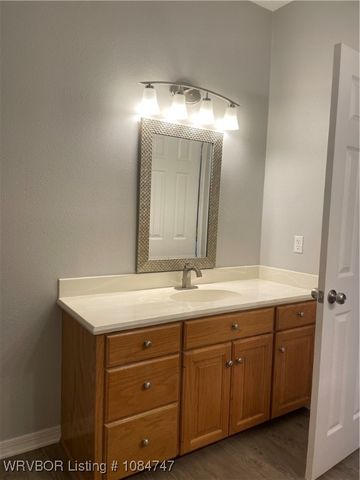 716 Lisa Lane, Van Buren, AR 72956