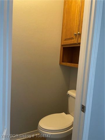 716 Lisa Lane, Van Buren, AR 72956