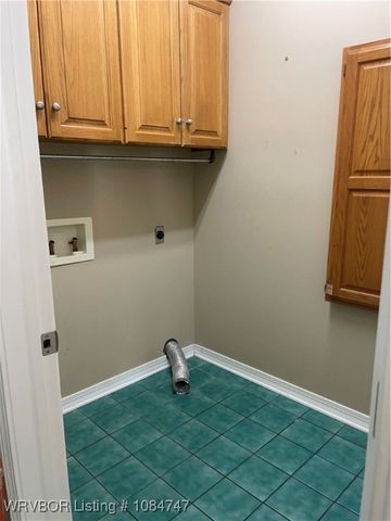 716 Lisa Lane, Van Buren, AR 72956