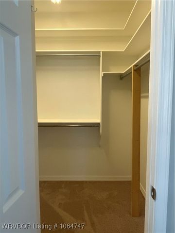 716 Lisa Lane, Van Buren, AR 72956