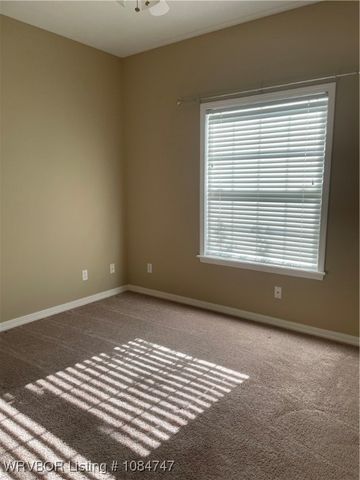 716 Lisa Lane, Van Buren, AR 72956