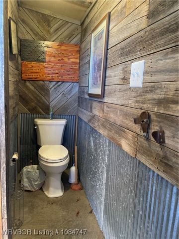 716 Lisa Lane, Van Buren, AR 72956