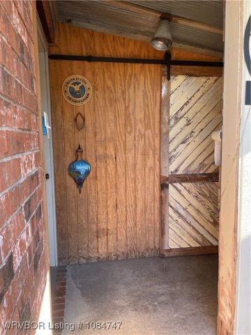 716 Lisa Lane, Van Buren, AR 72956