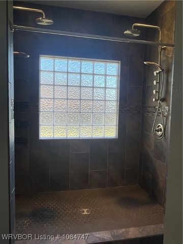 716 Lisa Lane, Van Buren, AR 72956