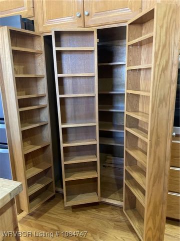 716 Lisa Lane, Van Buren, AR 72956