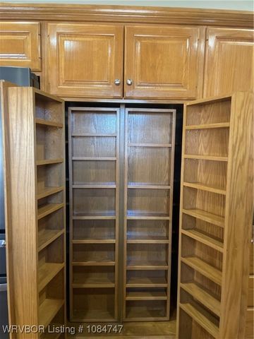 716 Lisa Lane, Van Buren, AR 72956