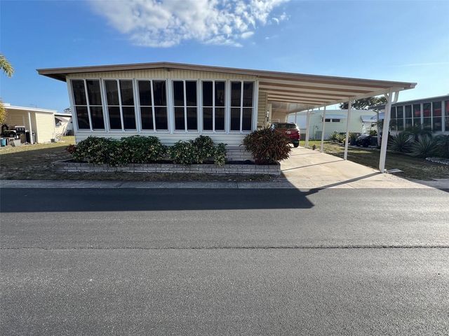 19 PINDO PALM STREET W, Largo, FL 33770