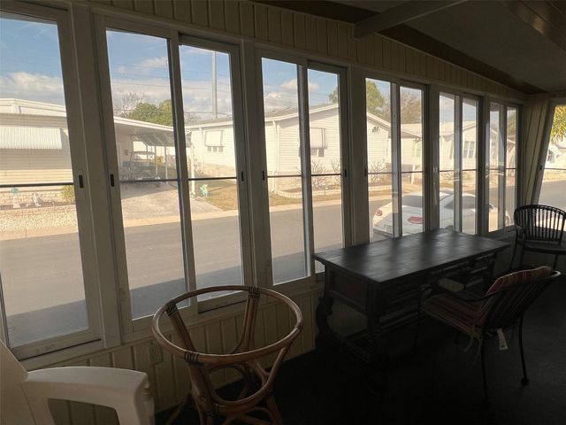 19 PINDO PALM STREET W, Largo, FL 33770