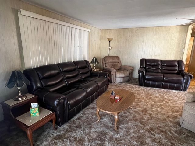 19 PINDO PALM STREET W, Largo, FL 33770