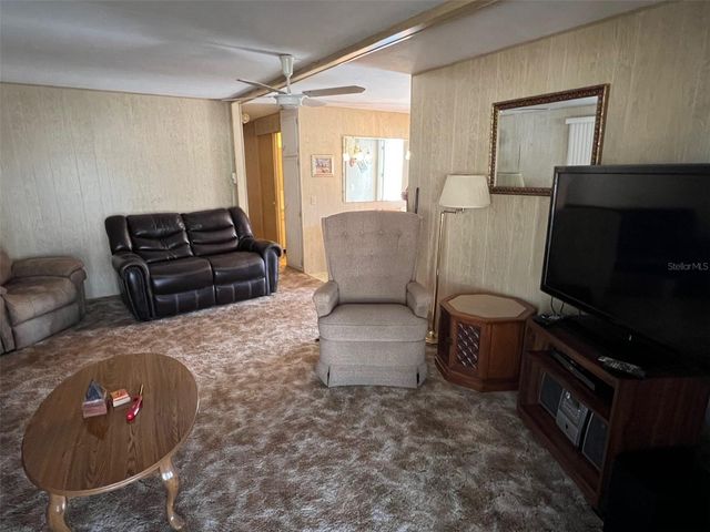 19 PINDO PALM STREET W, Largo, FL 33770