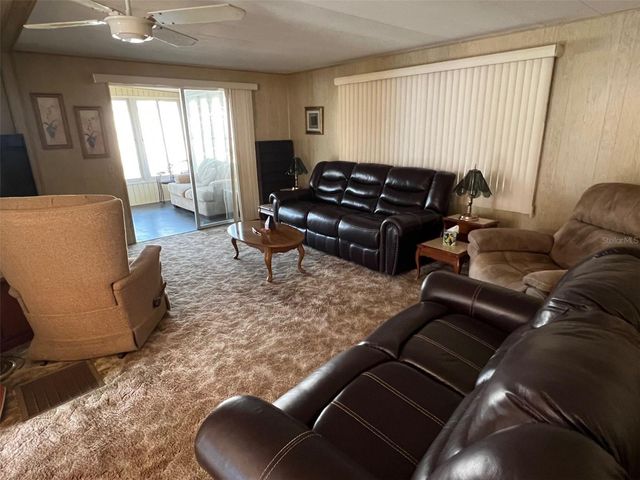 19 PINDO PALM STREET W, Largo, FL 33770