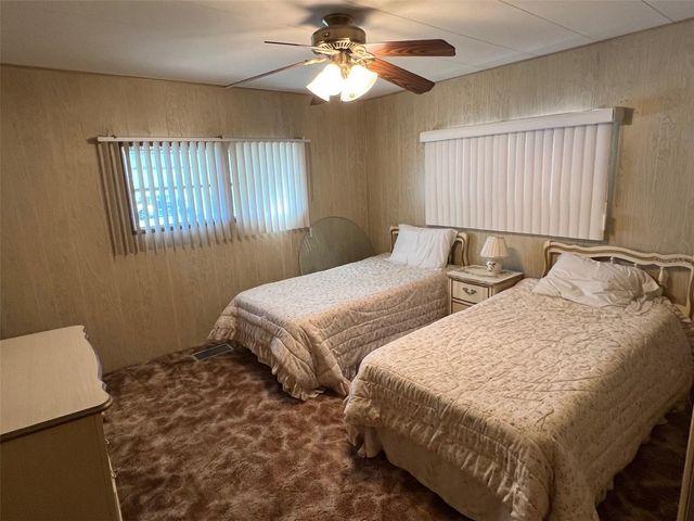 19 PINDO PALM STREET W, Largo, FL 33770