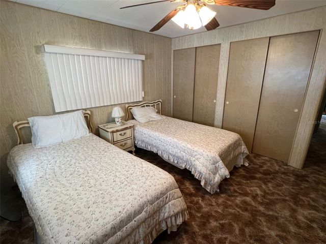 19 PINDO PALM STREET W, Largo, FL 33770