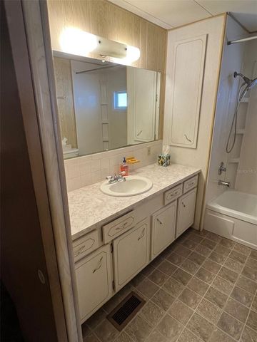 19 PINDO PALM STREET W, Largo, FL 33770