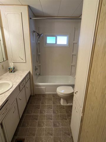 19 PINDO PALM STREET W, Largo, FL 33770