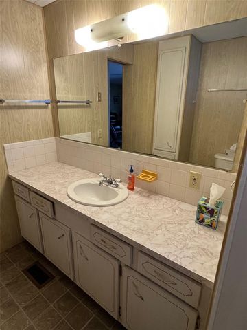 19 PINDO PALM STREET W, Largo, FL 33770