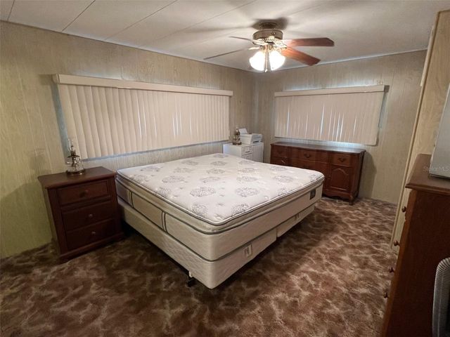 19 PINDO PALM STREET W, Largo, FL 33770