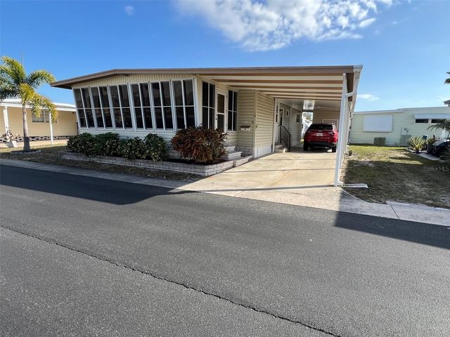 19 PINDO PALM STREET W, Largo, FL 33770