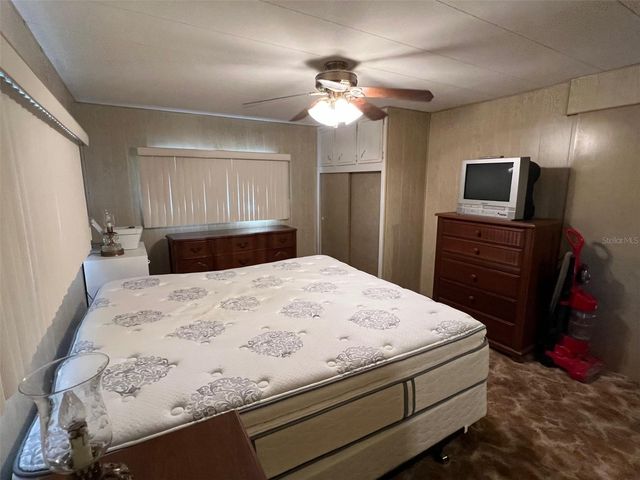 19 PINDO PALM STREET W, Largo, FL 33770